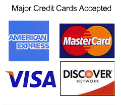 creditcardsaccpted.png